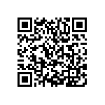 SIT8208AI-22-28E-14-000000T QRCode