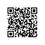 SIT8208AI-22-28E-16-000000X QRCode