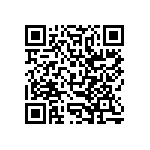 SIT8208AI-22-28E-19-440000T QRCode