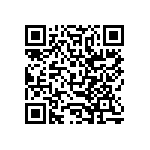 SIT8208AI-22-28E-19-440000X QRCode