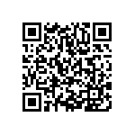 SIT8208AI-22-28E-24-576000T QRCode