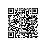 SIT8208AI-22-28E-27-000000X QRCode