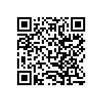 SIT8208AI-22-28E-27-000000Y QRCode