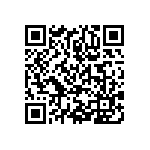 SIT8208AI-22-28E-28-636300Y QRCode