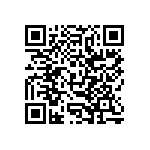 SIT8208AI-22-28E-33-330000T QRCode