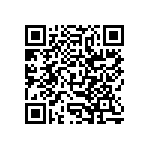 SIT8208AI-22-28E-33-333000T QRCode