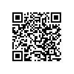 SIT8208AI-22-28E-33-333000X QRCode