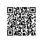 SIT8208AI-22-28E-37-500000X QRCode