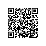 SIT8208AI-22-28E-38-000000X QRCode