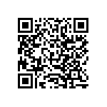 SIT8208AI-22-28E-38-000000Y QRCode