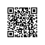 SIT8208AI-22-28E-4-096000X QRCode