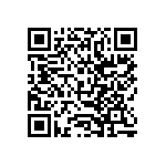 SIT8208AI-22-28E-66-600000Y QRCode