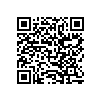 SIT8208AI-22-28E-66-666600Y QRCode