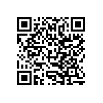 SIT8208AI-22-28E-74-250000T QRCode