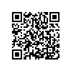 SIT8208AI-22-28E-74-250000X QRCode