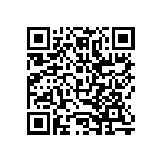 SIT8208AI-22-28E-75-000000X QRCode