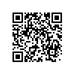 SIT8208AI-22-28S-16-000000X QRCode