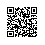 SIT8208AI-22-28S-16-368000T QRCode