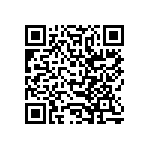 SIT8208AI-22-28S-19-440000X QRCode