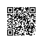 SIT8208AI-22-28S-24-576000T QRCode