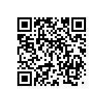 SIT8208AI-22-28S-26-000000Y QRCode