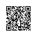 SIT8208AI-22-28S-27-000000T QRCode