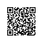 SIT8208AI-22-28S-28-636300X QRCode