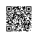 SIT8208AI-22-28S-33-000000X QRCode