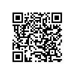 SIT8208AI-22-28S-33-333000X QRCode