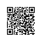 SIT8208AI-22-28S-33-333330Y QRCode