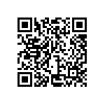 SIT8208AI-22-28S-4-096000T QRCode