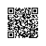 SIT8208AI-22-28S-48-000000T QRCode