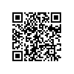 SIT8208AI-22-28S-48-000000Y QRCode