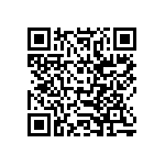 SIT8208AI-22-28S-6-000000Y QRCode