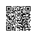 SIT8208AI-22-28S-60-000000T QRCode