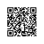 SIT8208AI-22-28S-62-500000Y QRCode