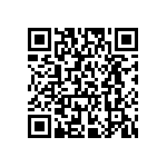 SIT8208AI-22-28S-66-600000X QRCode