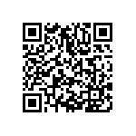 SIT8208AI-22-28S-66-666660T QRCode