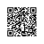 SIT8208AI-22-28S-72-000000T QRCode