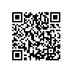 SIT8208AI-22-28S-77-760000X QRCode