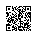SIT8208AI-22-28S-8-192000T QRCode