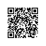 SIT8208AI-22-33E-12-000000X QRCode