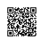 SIT8208AI-22-33E-14-000000T QRCode