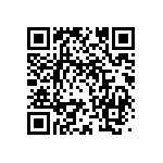 SIT8208AI-22-33E-14-000000Y QRCode