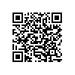 SIT8208AI-22-33E-16-367667T QRCode