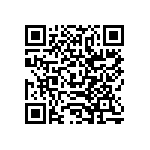 SIT8208AI-22-33E-16-369000X QRCode