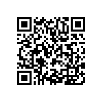 SIT8208AI-22-33E-20-000000T QRCode