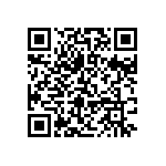 SIT8208AI-22-33E-25-000625T QRCode