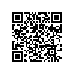 SIT8208AI-22-33E-26-00000T QRCode