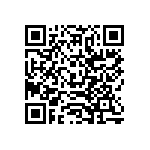 SIT8208AI-22-33E-27-000000Y QRCode